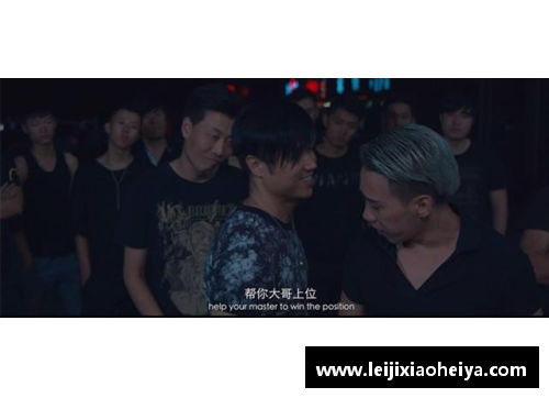 马大帅：传奇人生与江湖事迹