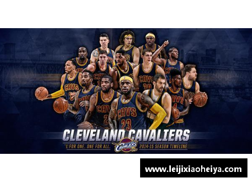 NBA 2016季后赛：瞩目时刻与辉煌表现