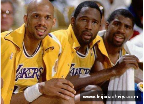 2012年NBA状元彰显风采：未来巨星的光辉路程