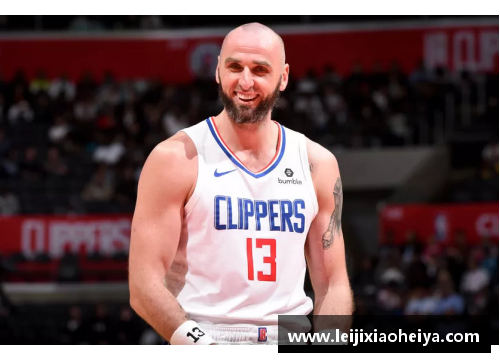 NBA 12-13赛季回顾与巅峰时刻盘点