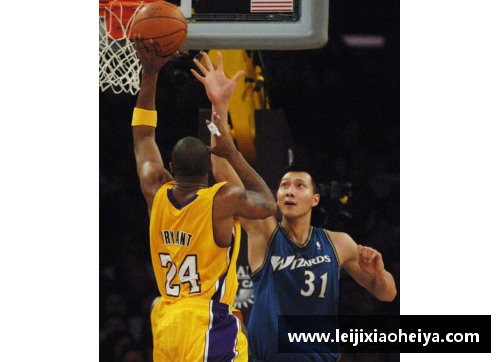 2013年NBA湖人：巅峰与挑战