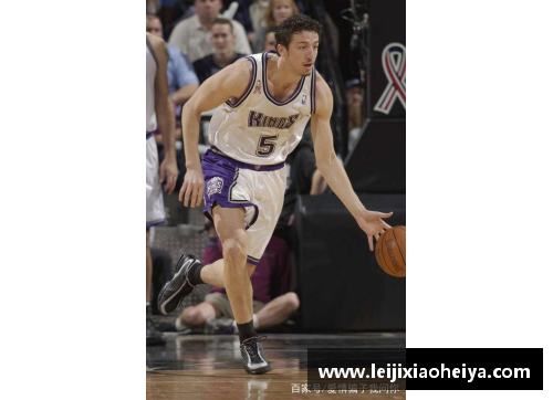NBA 43号球员：揭秘他们的职业生涯和个人生活