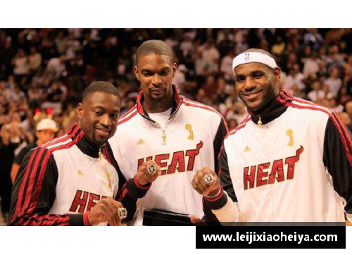 NBA传球大师：技艺精湛，球场传奇