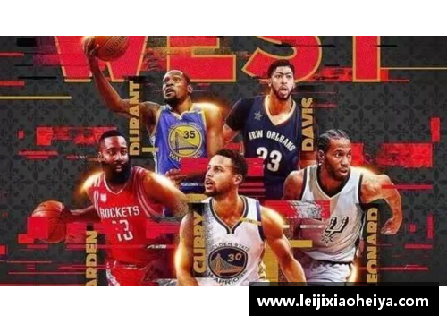 NBA全明星歌曲：探索篮球与音乐的完美融合