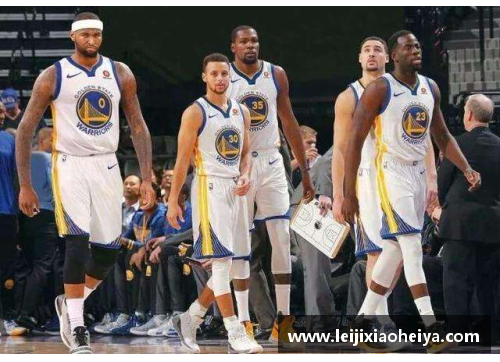 NBA勇士队核心阵容与关键角色详解及其战术角度分析