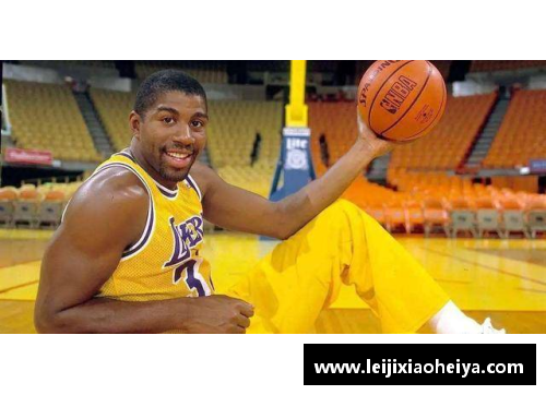 NBA历史上拥有最多总冠军戒指的球员排名及其成就