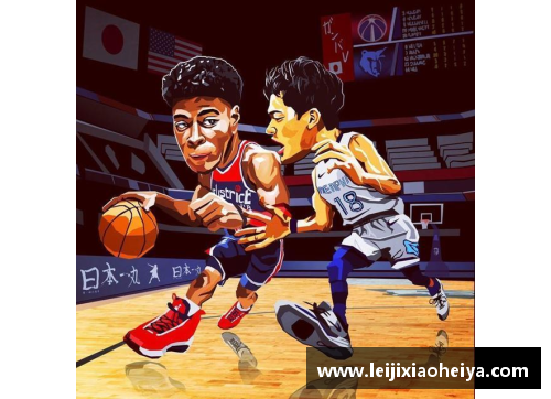 NBA历史性时刻：2016总决赛第三场震撼对决