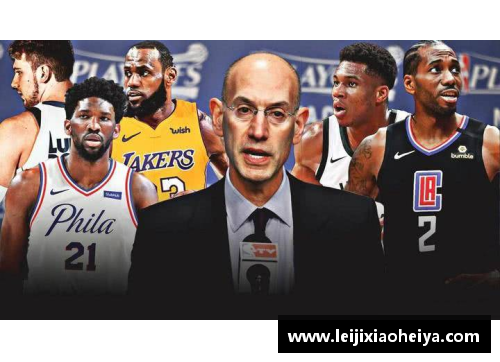 NBA季后赛风云：全面分析球队表现与球员突破