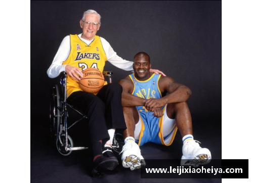 NBA斗士：勇士如何在赛场上闪耀？