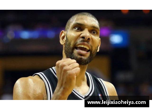 NBA灰熊队员：聚焦球队核心的成长与挑战