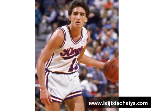 NBA洛杉矶快船队历年战绩综述