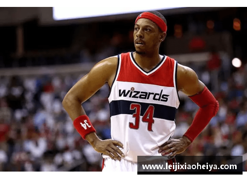 NBA球员与女性伴侣：背后的真实故事