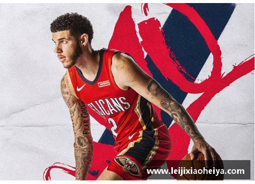 NBA球员粤语口音大公开