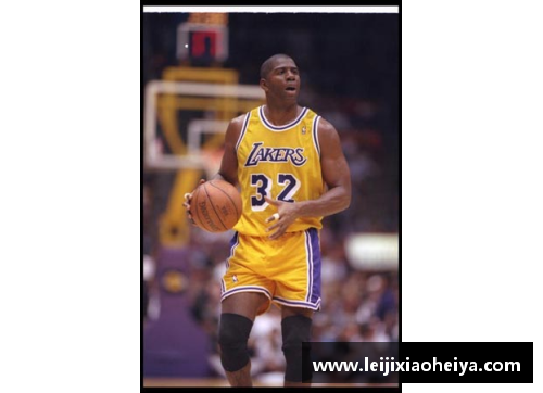 NBA新闻：照片揭秘球员的日常训练和生活状态