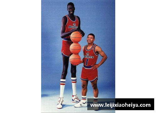 NBA矮个后卫：挑战身高极限的篮球之路