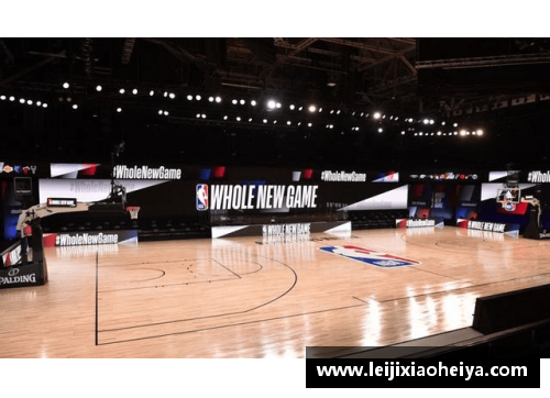 NBA球迷会热议：打造全新篮球文化交流平台