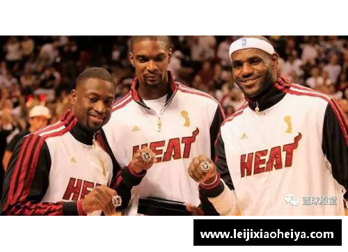 NBA西决全程回顾：历史辉煌与激情时刻回放