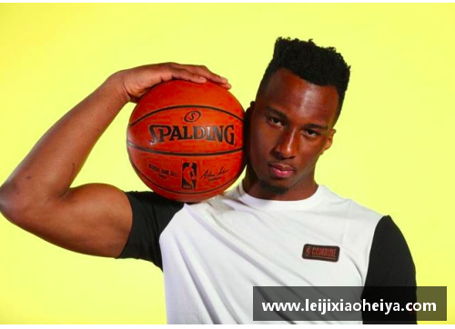 NBA超级巨星KG：传奇职业生涯与影响力揭秘