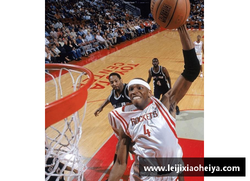 NBA选秀：水货现象解析与背后原因探讨