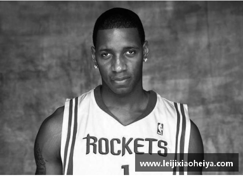 NBA黑人球员颜值评析：美貌与实力并重的探讨