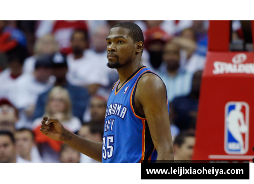 中国篮球队挑战NBA巨人，全球瞩目对决