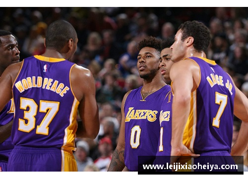 探索腾讯NBA商城的最新产品与独家优惠