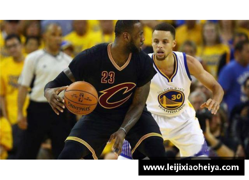 经典复盘：NBA骑士与勇士较量全回顾