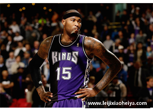 NBA光头球员的传奇与未来：谁是最具影响力的光头球员？
