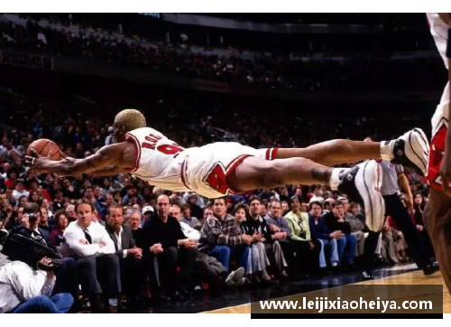 NBA巨星全景揭秘：大虫的职业生涯与历史地位全面解析