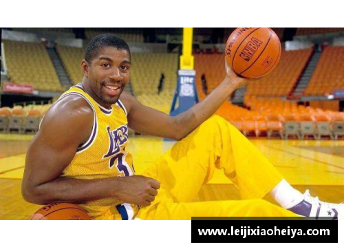 NBA现役超巨的辉煌传奇与未来展望如何影响联盟格局与球迷热情