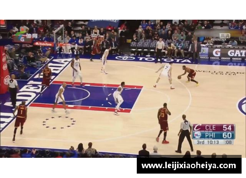 NBA直墩赛事新规对球队竞争格局的深远影响分析