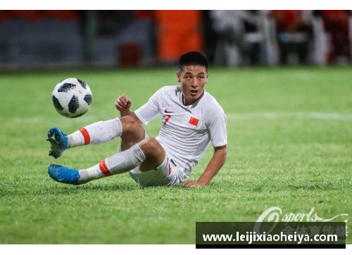 关岛球员身高数据分析：揭示区域足球运动员体型特点