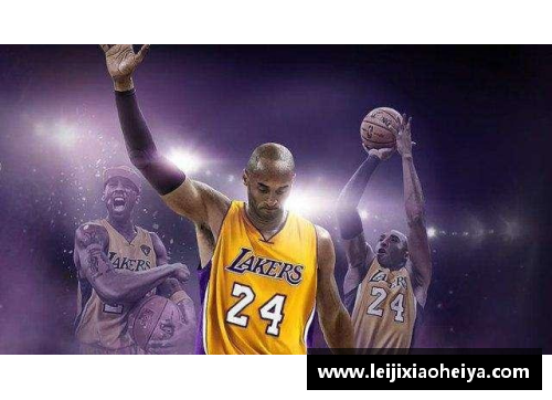 名宿NBA传奇：那些改变比赛历史的篮球巨星们