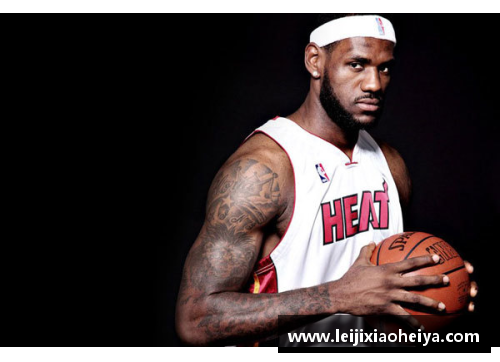 詹姆斯交易热潮：NBA巨星交接引发球迷狂欢