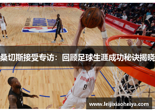 桑切斯接受专访：回顾足球生涯成功秘诀揭晓
